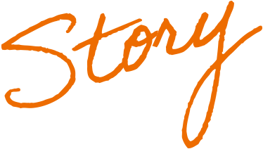 Story